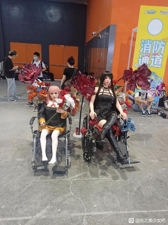 ����ө�����չ��һЩ���-6.jpg
