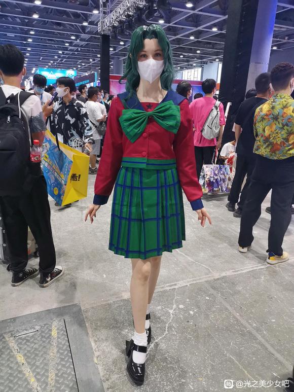 ����ө�����չ��һЩ���-3.jpg