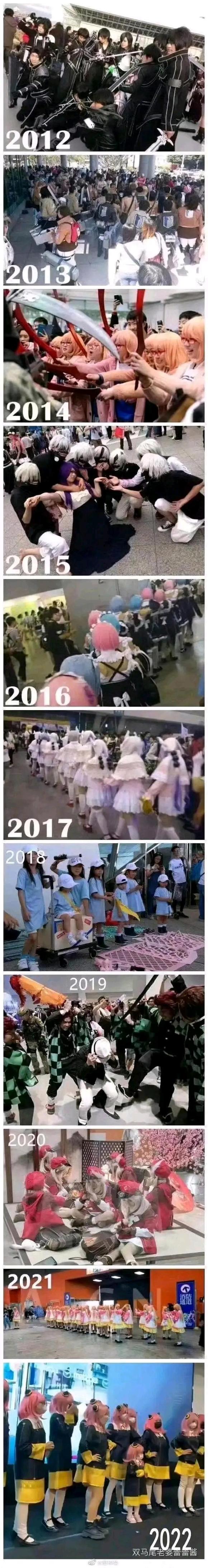 �����ֵ�����չ��ʱ��,����Ĺ�ͼ�����ĸ���-2.jpg