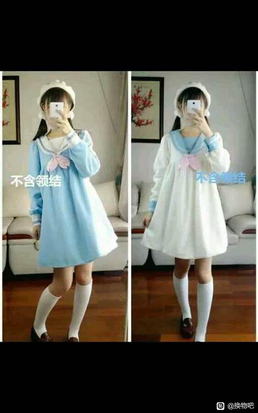 ���ɳ��ƻá�lo ���� jk cos,���д����ٷ�-1.jpg