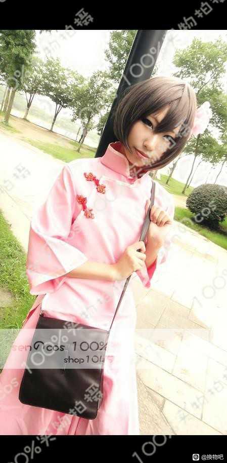 ���ɳ��ƻá�lo ���� jk cos,���д����ٷ�-1.jpg
