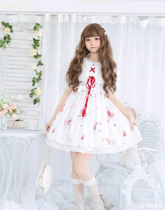 ���ɳ��ƻá�lo ���� jk cos,���д����ٷ�-1.jpg
