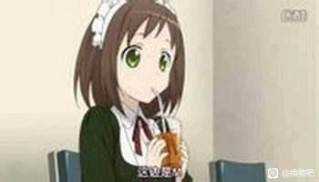 ���ɳ��ƻá�lo ���� jk cos,���д����ٷ�-1.jpg