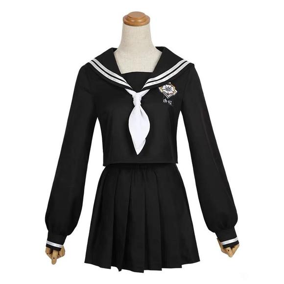 ���ɳ��ƻá�lo ���� jk cos,���д����ٷ�-1.jpg