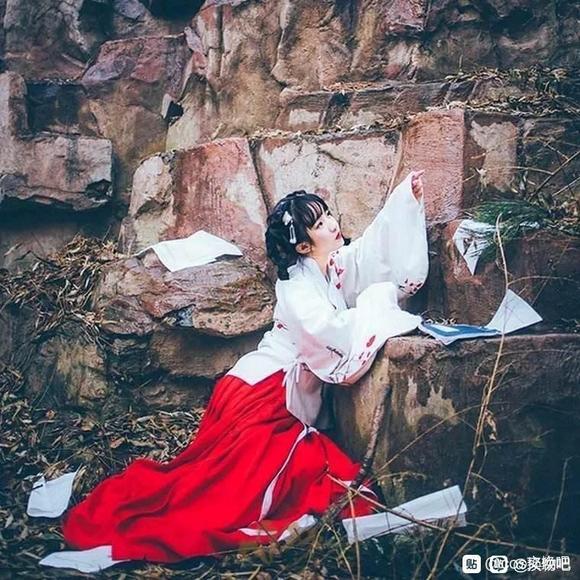 ���ɳ��ƻá�lo ���� jk cos,���д����ٷ�-2.jpg