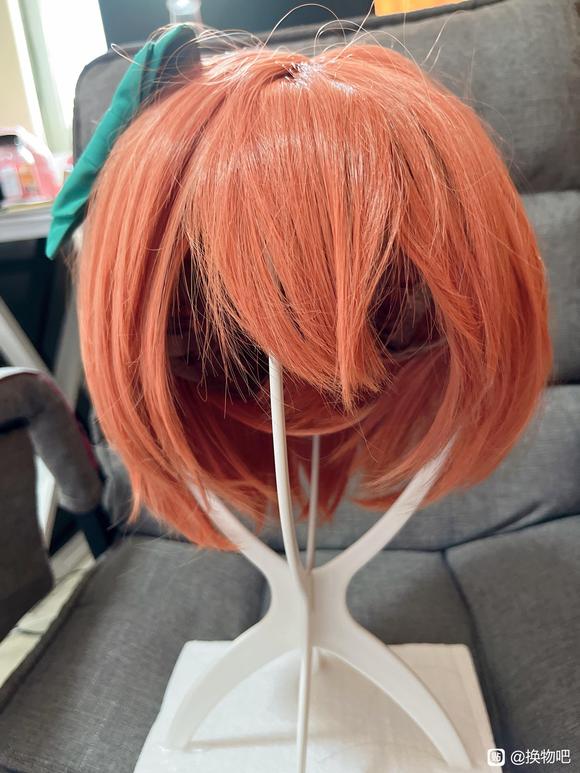 ���ɳ��ƻá�lo ���� jk cos,���д����ٷ�-2.jpg