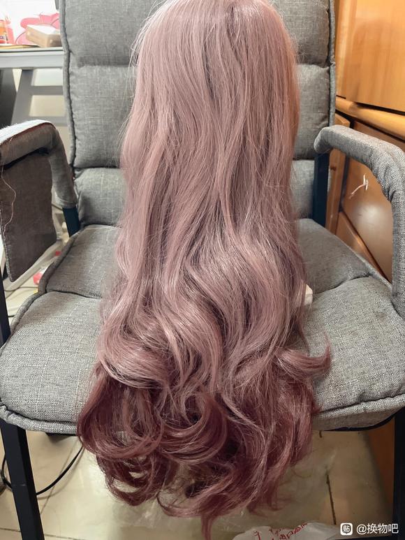���ɳ��ƻá�lo ���� jk cos,���д����ٷ�-4.jpg
