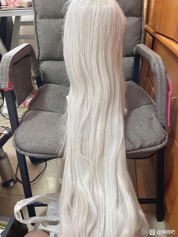 ���ɳ��ƻá�lo ���� jk cos,���д����ٷ�-5.jpg