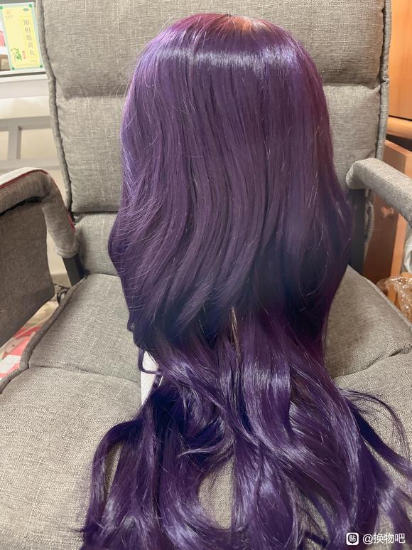 ���ɳ��ƻá�lo ���� jk cos,���д����ٷ�-6.jpg