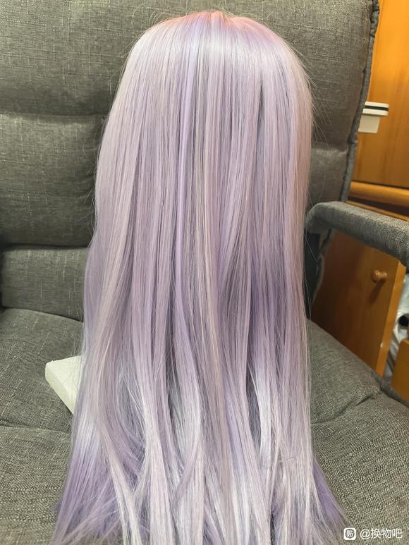 ���ɳ��ƻá�lo ���� jk cos,���д����ٷ�-9.jpg