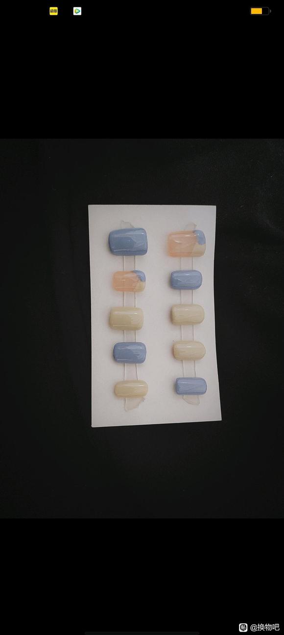 ���ɳ��ɻ�����Ʒ,�ʻ�,����,����,������,����,����-6.jpg
