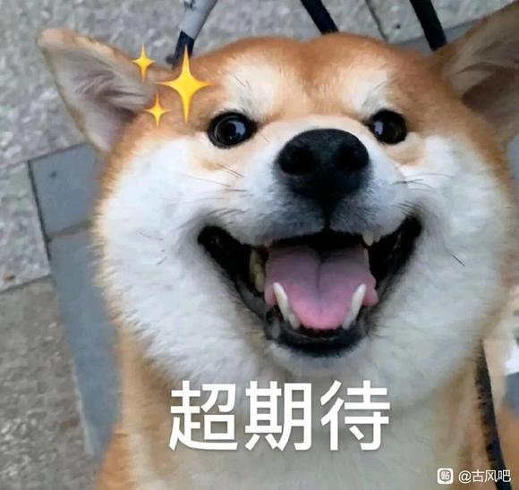 ��ԭ�������޳��ŷ�廭����-1.jpg