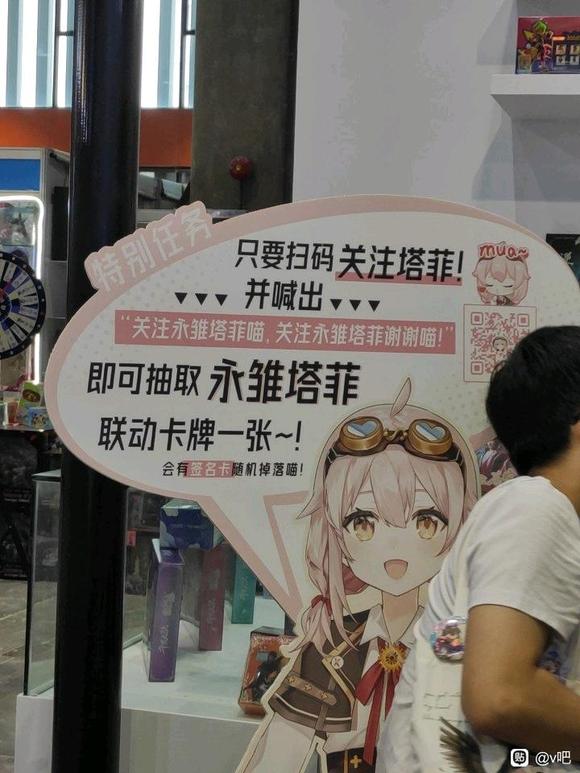 ����:����ө�����չ-3.jpg