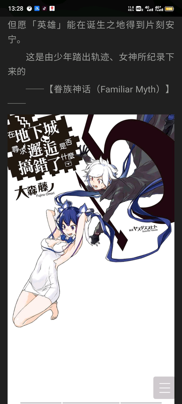 �ش��Ĳ廭��������鲻��-2.jpg