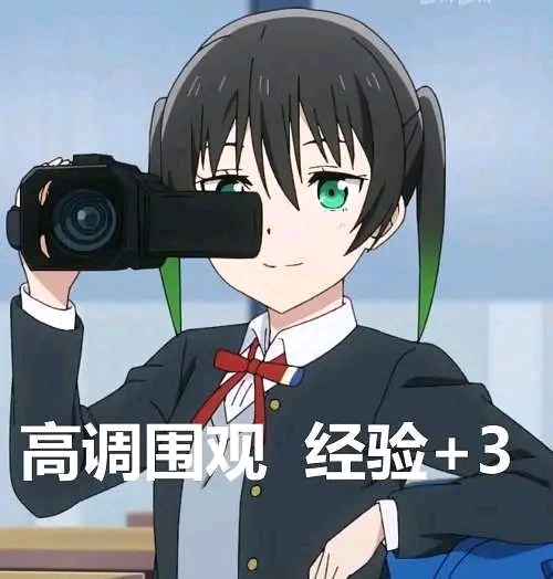 ����:ħ���廭ʦ�Ҵ���Т-1.jpg