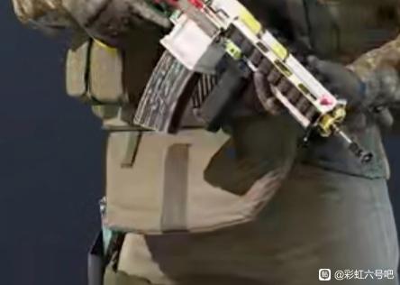 ������չ��cosҮ��-2.jpg