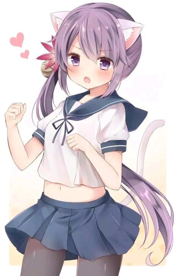 ����cos��չ��ѶȺ-1.jpg