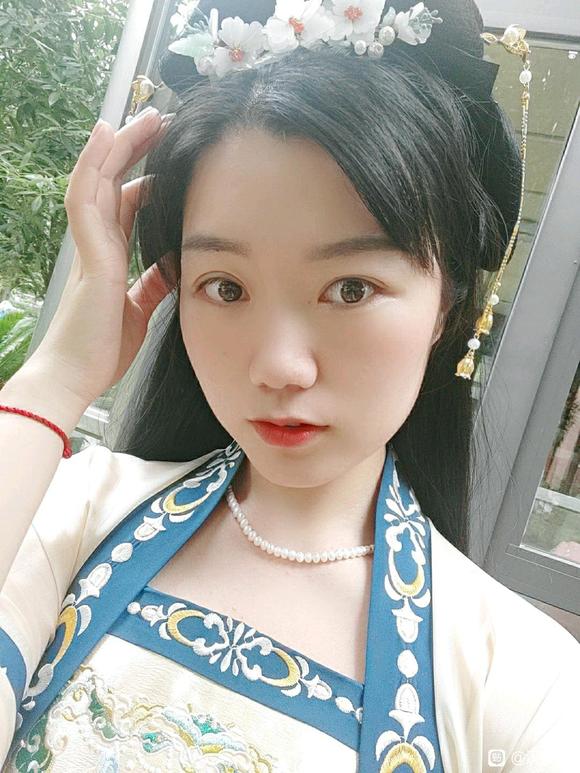 ��һ�δ�������,ϣ����ʶһ�¸��ഩ������С���-2.jpg