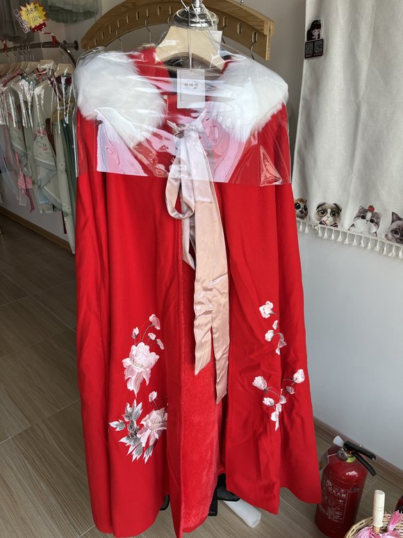 �����굽��,ת�û���ģ�صȵ�-4.jpg