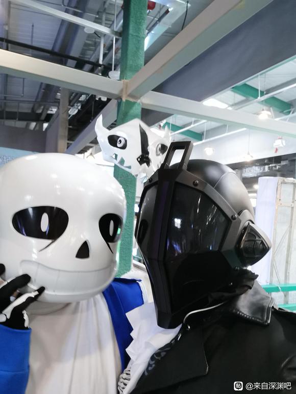 cos������ȥ��չ-1.jpg