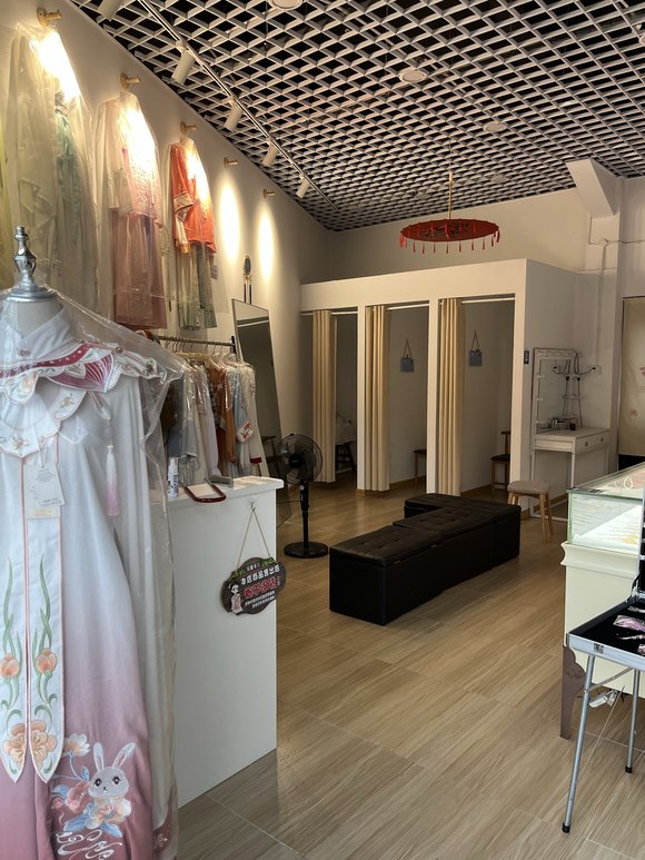 �����굽�ڲ�����-1.jpg