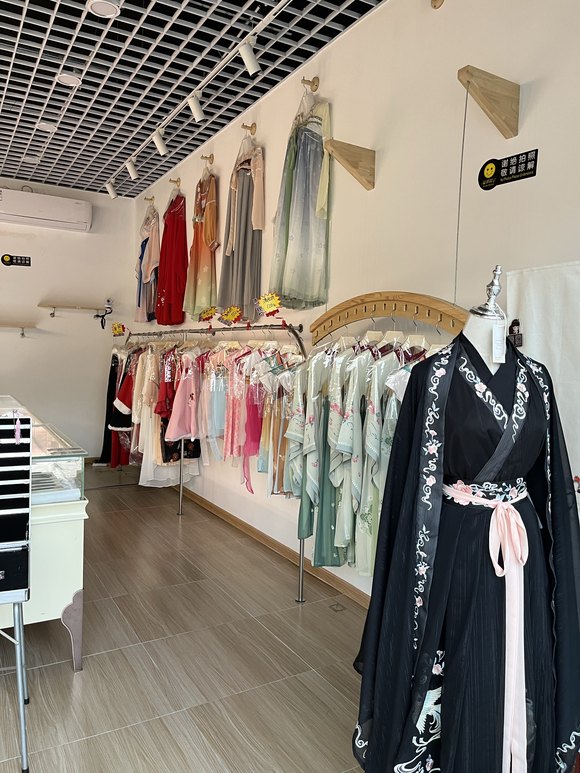 �����굽�ڲ�����-2.jpg