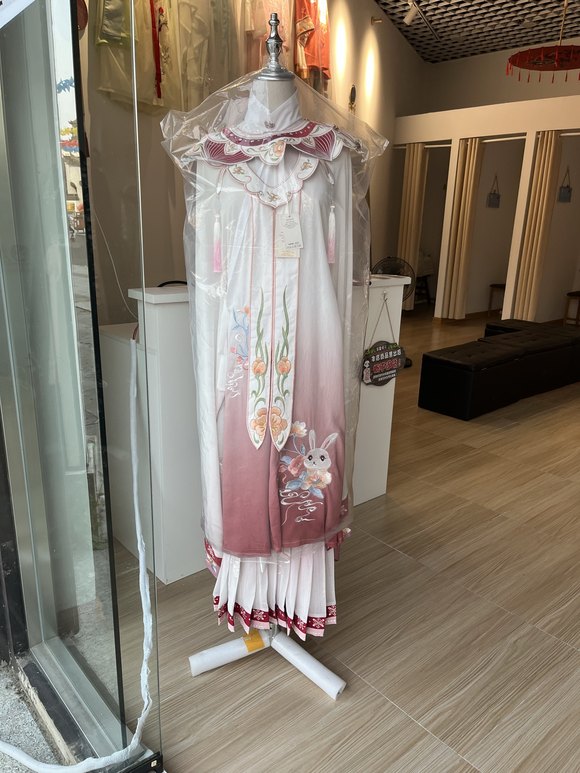 �����굽�ڲ�����-3.jpg