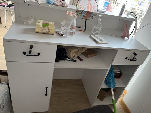 �����굽�ڲ�����-5.jpg
