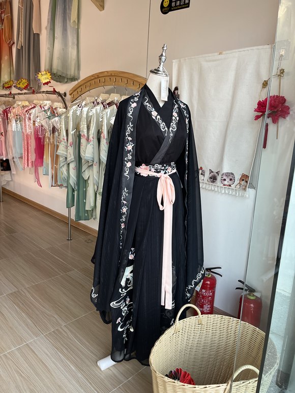 �����굽�ڲ�����-9.jpg