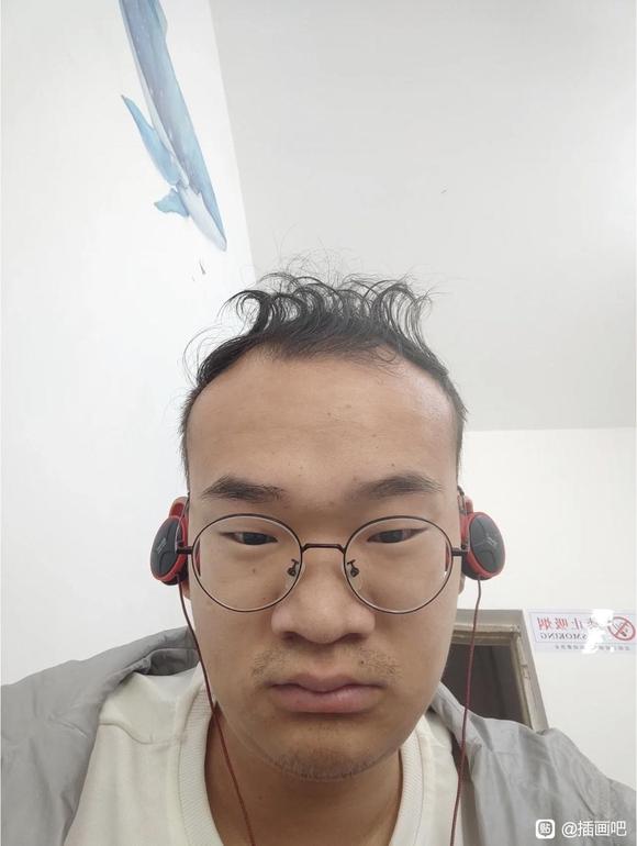 ����廭��Ƶ�γ���Դ����!-1.jpg