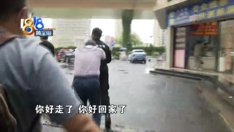 ����������������ԡ�?С��һͷײ�Ʋ���-11.jpg