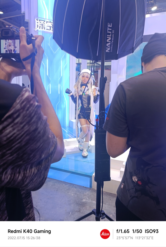 ��չ����,˳�˵�С�ܱ�-2.jpg