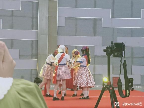 �Ժ���չ��Ҳ����������������-2.jpg
