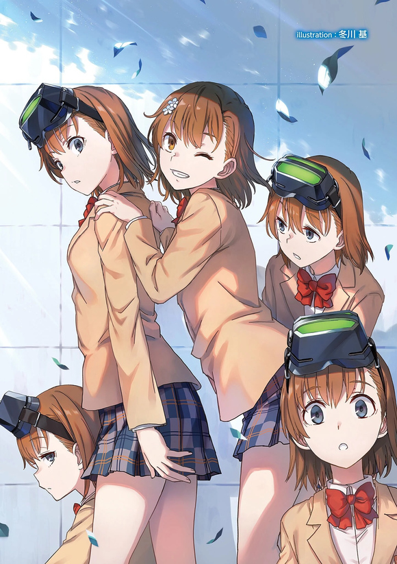 ����ʮ���������廭-1.jpg