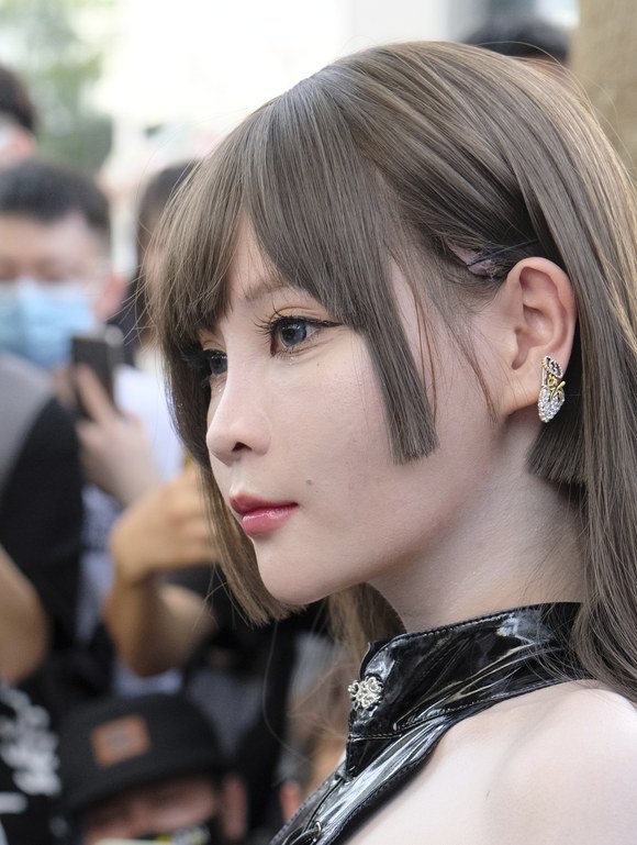 2022��7��16�� ө�����չ��ͼ-19.jpg