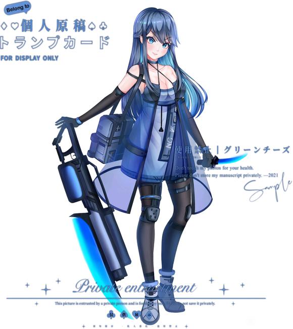 ����ʦ�Ӹ塿�ӵ��ͷ,������߲廭,�������¼۸���忴����Ҫ��-12.jpg