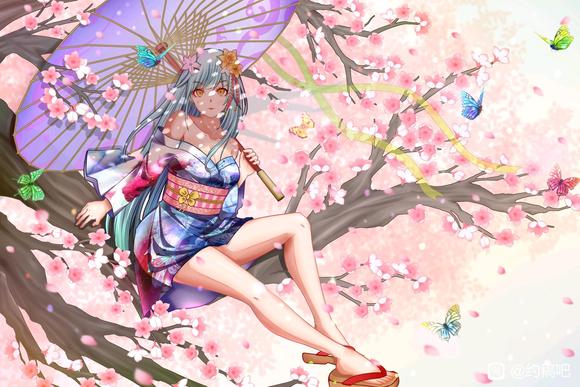 ����ʦ�Ӹ塿�ӵ��ͷ,������߲廭,�������¼۸���忴����Ҫ��-14.jpg
