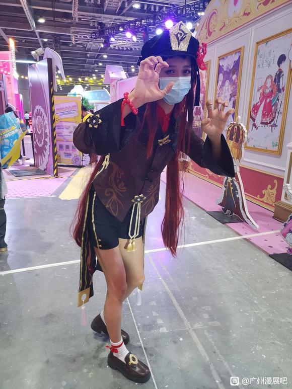 (��չ��ͼ)7.15ө�����չ��ͼ-4.jpg