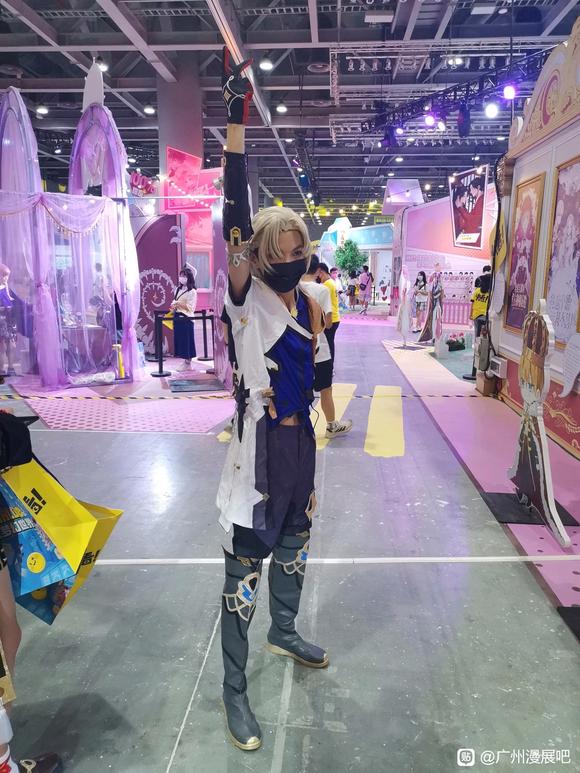 (��չ��ͼ)7.15ө�����չ��ͼ-3.jpg