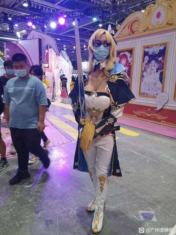 (��չ��ͼ)7.15ө�����չ��ͼ-2.jpg