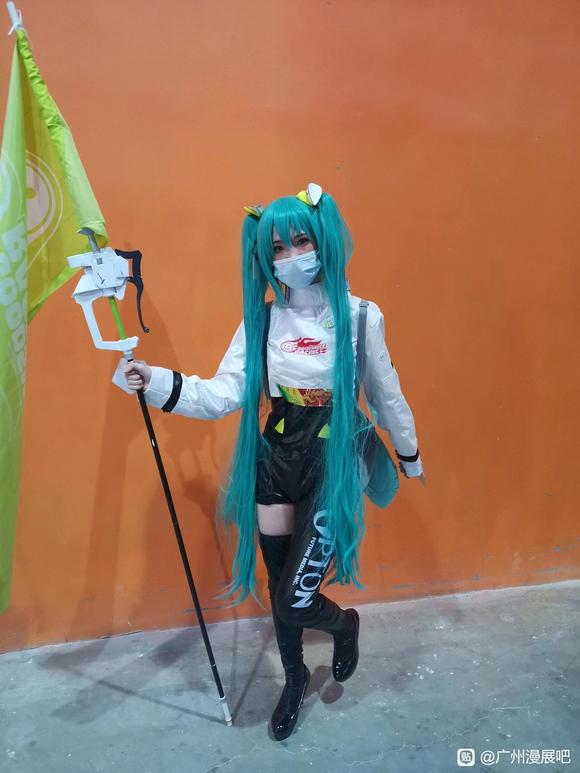 (��չ��ͼ)7.15ө�����չ��ͼ-6.jpg