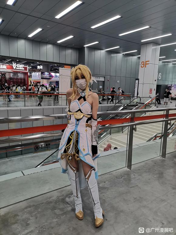 (��չ��ͼ)7.15ө�����չ��ͼ-7.jpg