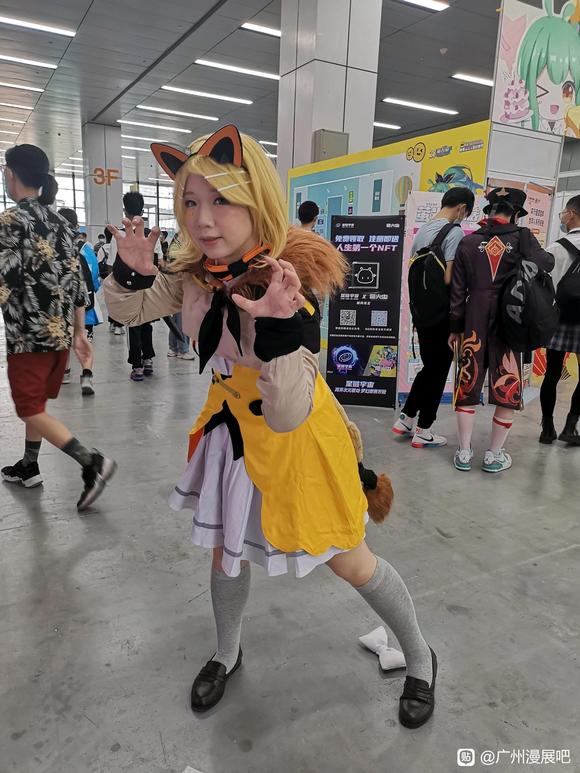 (��չ��ͼ)7.15ө�����չ��ͼ-8.jpg