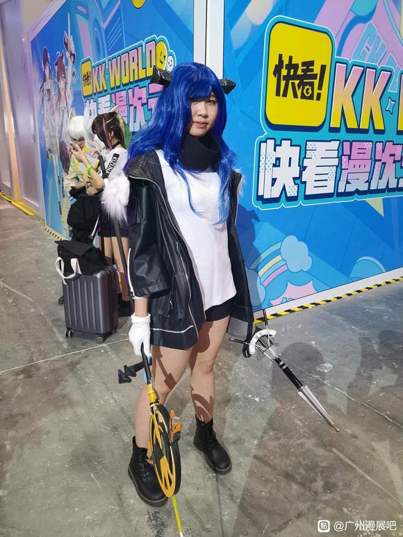 (��չ��ͼ)7.15ө�����չ��ͼ-5.jpg