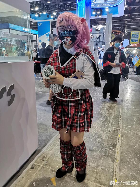 (��չ��ͼ)7.15ө�����չ��ͼ-1.jpg