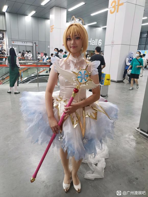 (��չ��ͼ)7.15ө�����չ��ͼ-8.jpg