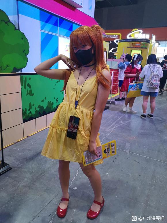 (��չ��ͼ)7.15ө�����չ��ͼ-6.jpg