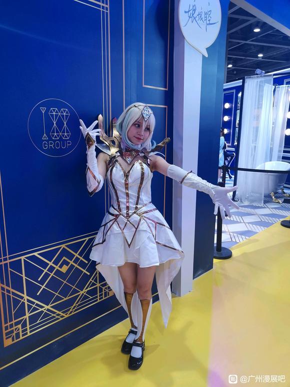 (��չ��ͼ)7.15ө�����չ��ͼ-7.jpg