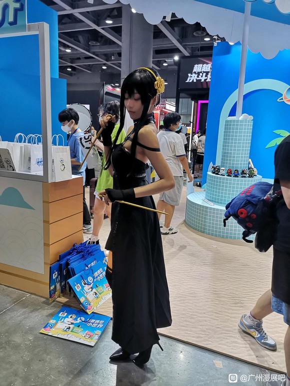 (��չ��ͼ)7.15ө�����չ��ͼ-2.jpg