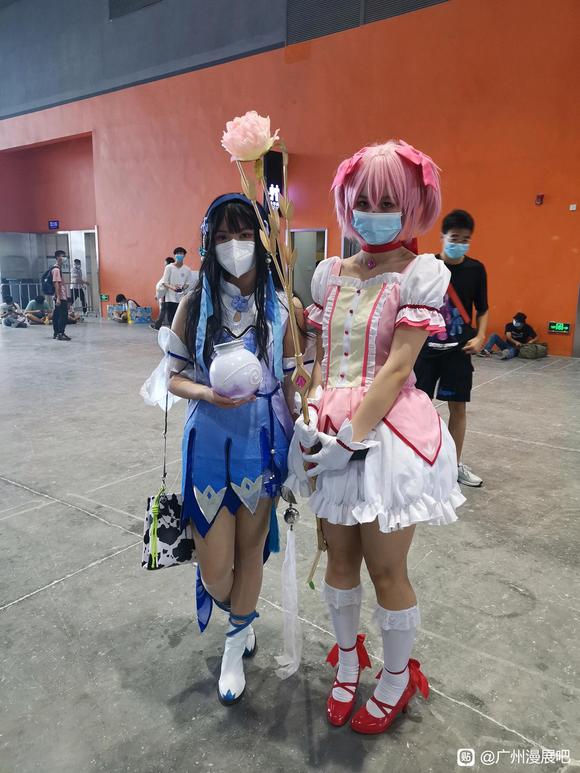 (��չ��ͼ)7.15ө�����չ��ͼ-4.jpg